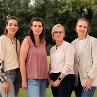 Verloskundig Centrum Partera