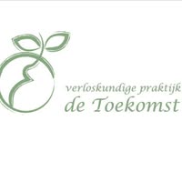 Verloskundige Praktijk 'de Toekomst'
