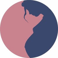 Verloskundige praktijk Druten en West Maas & Waal