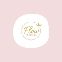 Verloskundigenpraktijk Flow
