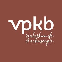 Verloskundigenpraktijk Kaag & Braassem