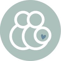 Verloskundigenpraktijk Zwijndrecht