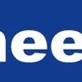 Vermeersch Sport               Hulst - Terneuzen