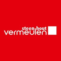 Vermeulen Steen & Hout