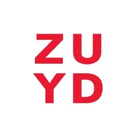 Verpleegkunde Zuyd Hogeschool