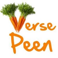 Verse Peen