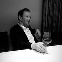 Versspeciaalzaak Paul Heemskerk