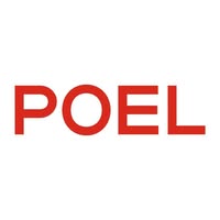 Versspecialist Van der Poel