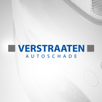 Verstraaten Autoschade
