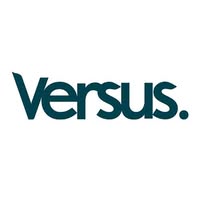 Versus Kiteboarding
