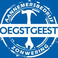 Aannemersbedrijf Oegstgeest
