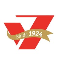 Verwaal Transport