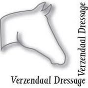 Verzendaal Dressage