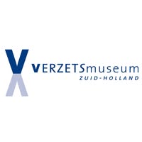 Verzetsmuseum Zuid-Holland