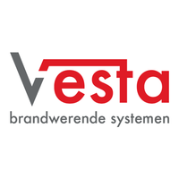 Vesta Brandwerende Systemen