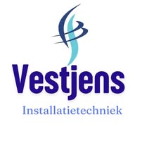 Vestjens installatietechniek