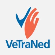 VeTraNed