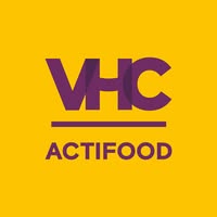VHC ActiFood B.V.