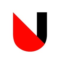 Bezoek Utrecht