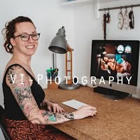 VI-Photography