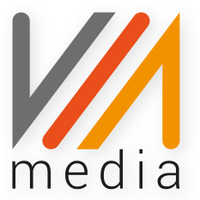 Via Media vof