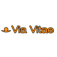 Via Vitae