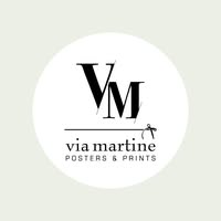 ViaMartine.com