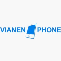 Vianen Phone