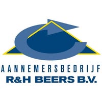 Aannemersbedrijf R&H Beers BV