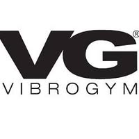 Vibrogym International