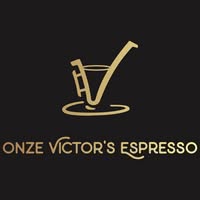 Victor's Espressobar