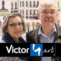 Victor4art Heerlen