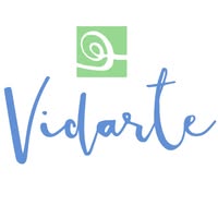 Vidarte