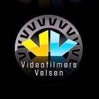 Videofilmers Velsen