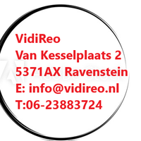 Vidi Reo