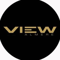 VIEW Almere