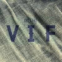 VIF Jeans