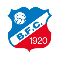 BFC Bussum