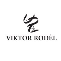 Viktor Rodèl