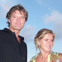 Bezuur & Van der Wind - Trainingen voor Meesterschap