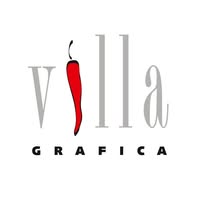 Villa Grafica