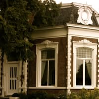 Villa Mar