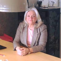 BGB Advies belastingen en financiele hulpverlening