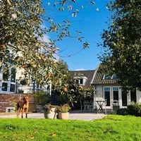 Villa Oldenhoff