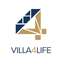 Villa4Life