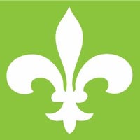 VillaSud