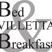 Villetta B&B
