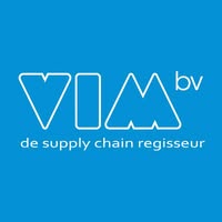 VIM BV