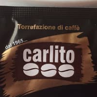 Vincenzo