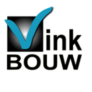 Vink Bouw